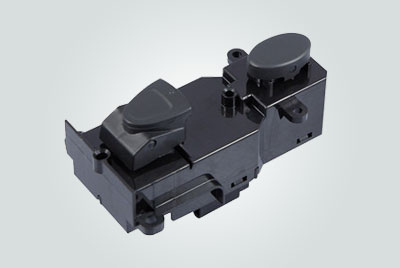 Window Lifter Switch for 35760-SNA-A02