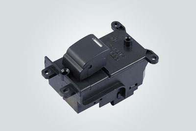 Window Lifter Switch for 35760-SWA-J01