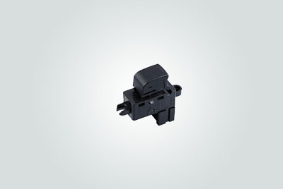 Window Lifter Switch for NISSAN