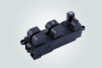 window Lifter Switch for 25401-9E000